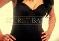 Find the stylish and outstanding beauty – Oldham Escorts